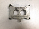 D2az-9a589-a Omc Stringer Carburetor Spacer Ford