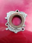 D42e-6e007-ab Ford Omc Cobra Auxiliary Shaft Cover