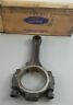 D5uz-6200-a Ford New Nos Connecting Rod Omc Hp Model