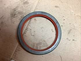 5114335-c Detroit Diesel 5114335 Nos Engine Crankshaft Rear Oil Seal. No Box