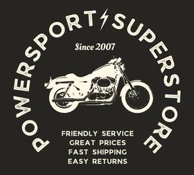 510070 Driveshaft Shop