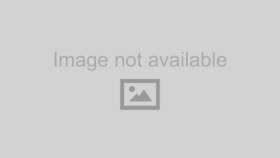 Ra5302x5 Driveshaft Shop 510364 Dss Chevrolet Corvette 2009-2010 Direct Bolt-in Level 5 Axle