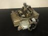 E8jl-ca-a-9l20 Omc Ford Motorcraft Holley Cobra Carburetor Assy