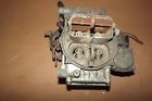 Dl5c12022 E8jlba Aoc22 Mercuiser Salvaged Holley Carburetor From Boat Marked