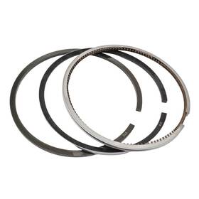 3817033 East-outboard-marine Volvo Penta D31 D32 D41 D42 D43 Piston Ring Replaces