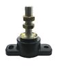 Em-df-216 Mercruiser Front Engine Mount