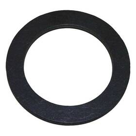 Engineered Marine Products 120210850 Drain Screw Gasket 50/pack