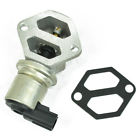 1300-36067 For 862998 Mercruiser Idle Air Control Valve Iac Sensor Replaces Emp