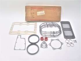 Fp5149642 Fp Diesel Detroit 5149642 12v71 12v92 Marine Blower Installation Kit For Motors