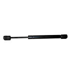 G-3020c Whitecap Gas Spring Black Nitrate 725060302016