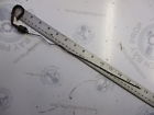 Gb515085459 Omc Stern Drive Engine Oil Dipstick Vintage