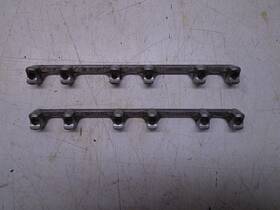 883165 General Motors G3 Mercruiserrocker Arm Supports