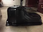 Gmp04a Spectra Mercruiser Oil Pan