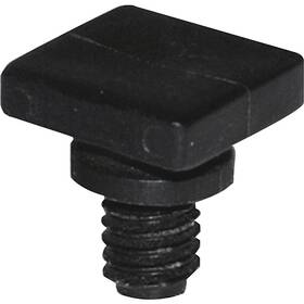 Arg-506 Groco Drain Plug With O-ring For Arg Strainers 2008 And Older - Part #arg-506