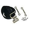 Gs1 Epco Gas Tank Strap 026898266069