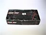 H345ncp Std Sealed Power Ford International Qty Chevy Small Block Hypereutectic