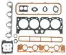 Vichs4909vm Hs4909vm Victor Reinz Gasket Head Set For Mercruiser Cyl 725975588307