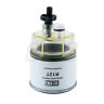 Ob01 Hy-qp-el Ebely Brand Replacement Filter And Nylon Collection Bowl 715444056802