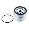 Hy-qp-el01 Ebely Fuel Filter Water Separator For Npt Outboard 715444059124