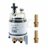 Hy-qp-ff01 Ebely Complete Fuel Filter Water Separator For Boat 715444059056