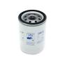 Hz-am05-ff Ifjf New Water Separating Engine Fuel Filter Fits Volvo Penta