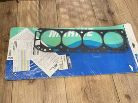 3829153 Johnson Evinrude Omc 0311210 Oem Brp 311210 Cylinder Head Gasket Gm