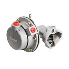 826493-9 Kfpm05 Osias Fuel Pump For Volvo Penta Gm Ro 753318508668
