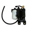 Lrpm-21608511 Penta New Volvo Electric Fuel Pump Assembly