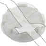 35-892665 M-313413 Private Label Fuel Filter Element Screen For Mercruiser 765756186643
