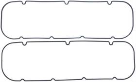 Mahle Vs50182 Marine Valve Cover Gaskets Set Mercruiser Volvo With Gm 454 7.4l 502 Gen-5 6