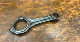 71057868165780 Man Marine 51.02400 Diesel 51.0200 Connecting Rod D2862 Le 436 V12-1800 #71057868165780