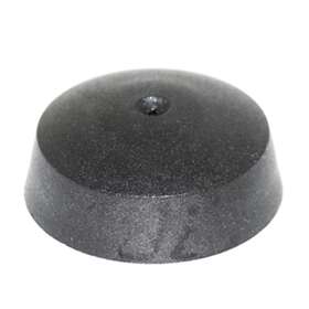 19-815951 Marine Pro 18-2466-9 Nib Mercruiser Alpha Gen Ii Cap For Trim Pin 1991-up Replace