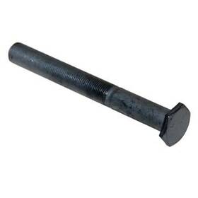 Marine Pro 21740808 Discontinued ... Nib Omc Volvo 4.3-5.0-5.8l V6-v8 Ford Front Bolt Engine Mount