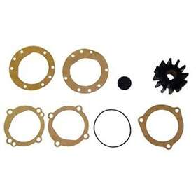 3854286 Marine Pro 3854287 Nib Chrysler V8 318 5.2l Water Pump Impeller Kit 18-3046 Inboard