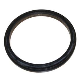 881608001 Marine Pro Nib Mercruiser Gm 496 8.1l Seal Rear Main Std Rotation