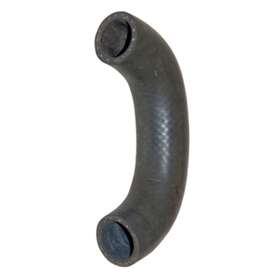 32-863102 Marinepro Mercruiser 496 8.1l Hose Riser To Elbow Inboard Engine