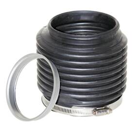816431a1 Marinepro Mercruiser Alpha Gen Ii With Sleeve 1991-up Bellows U Joint