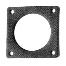 848147 Marinepro Mercruiser Hp Gasket Exhaust Elbow Inboard Engine Motor