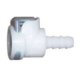 865190 Marinepro Mercruiser Alpha Gen Ii Bravo 98&up Connector Female Lube Monitor Bottle