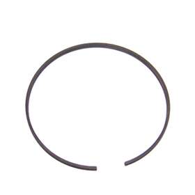 F316579 Marinepro Chrysler 75 To 150hp Merucry Force Crankshaft Sealing Ring
