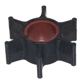 F438065-1 Marinepro Chrysler 70-135hp 75-80 Impeller Water Pump Lower Unit