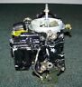 1389-8490 Mcm 120-140 Rochester Mercruiser Jet Carburetor