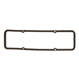 17930 Mercruiser 11999 Nib 5.0l 5.7l V8 Gm With Rim Bolts 1963-87 Gasket Valve Cover