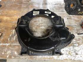 12675-c1 Mercruiser Flywheel Bell Housing