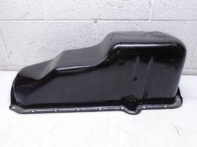 13840a1 Mercruiser L1 V8 Oil Pan Assembly