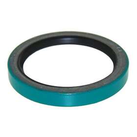 27-49154 Mercruiser Nib Crusader 7.4l 8.2l V8 Gm Timing Cover Seal Gen Iv 18-1233
