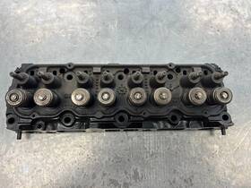 2777770 Mercruiser 3.0l Reman Cylinder Head #277770 4 140hp Marine