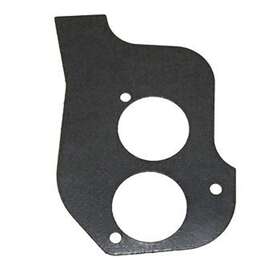 4.3-5-5.7-7.4-8.2 Mercruiser 3850355 Nib Gm Gasket Throttle Body 806640 Rm0240