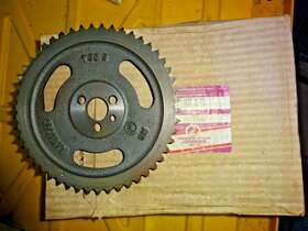 43-61726 Mercruiser Oem Quicksilver Camshaft Sprocket Gear