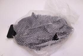 6092184 Mercruiser Timing Cover